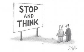 stop-and-think-cartoon